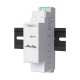 Shelly Pro 3EM Add-On