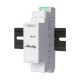 Shelly Pro 3EM Add-On