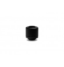 EK EK-Quantum Torque 6-Pack Fitting