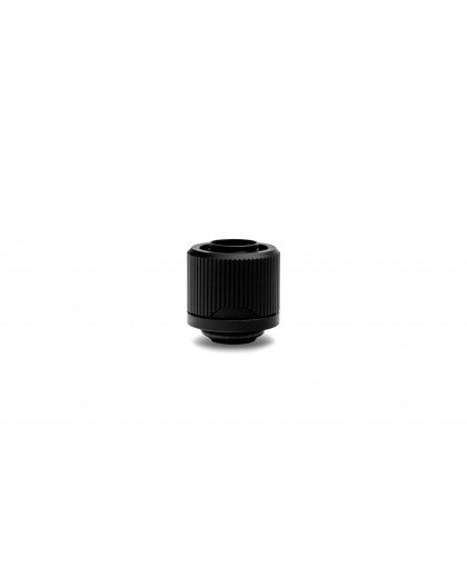 EK EK-Quantum Torque 6-Pack Fitting
