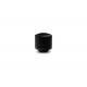 EK EK-Quantum Torque 6-Pack Fitting