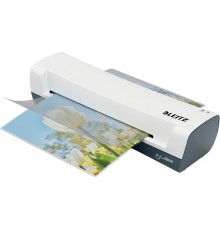 Leitz iLAM Home -A4-laminointikone