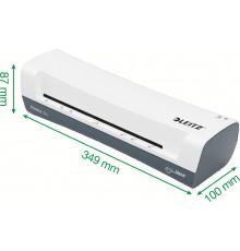 Produkto nuotrauka