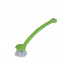 Sauber Mini Dish Brush