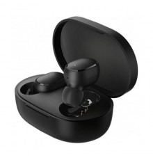 Xiaomi Redmi Buds Essential TWS Bluetooth Earbuds