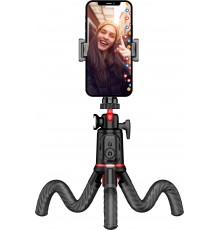 Rollei Easy Creator Monkey Pod kamerajalusta