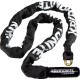 Kryptonite Keeper 712 ketjulukko