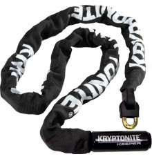 Kryptonite Keeper 712 ketjulukko