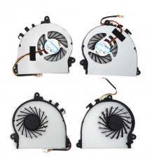 Notebook Cooler MSI GS70, GS72