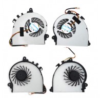 Notebook Cooler MSI GS70, GS72