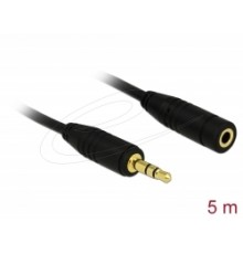 Delock USB 2.0 Kabel USB Type-C Stecker zu EASY USB Typ-A Buchse