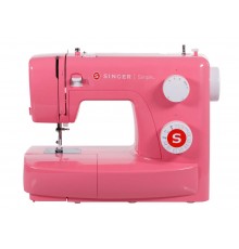 Singer Simple 3223R