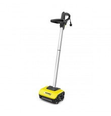 Karcher PCL 6 *EU