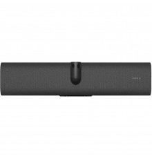 Jabra PanaCast 40 VBS BAR ONLY
