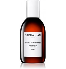 Sachajuan Normal Šampūnas