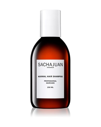 Sachajuan Normal Šampūnas