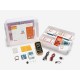 ARDUINO Education Starter Kit