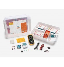 ARDUINO Education Starter Kit
