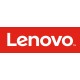 Microsoft Server Lenovo Dock Windows 2025 Std Add. (16 core)