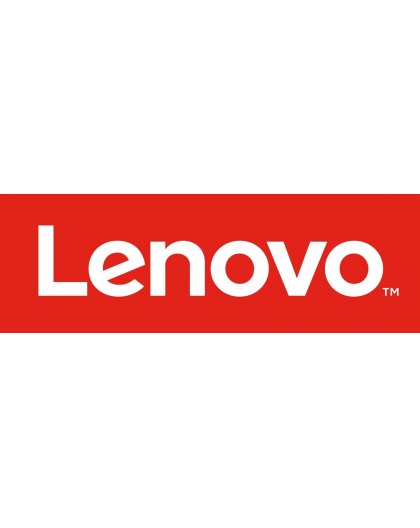 Microsoft Server Lenovo Dock Windows 2025 Std Add. (16 core)