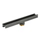 Walimex Flash Mount Extension Rail 15cm