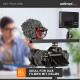 Walimex Flash Mount Extension Rail 15cm