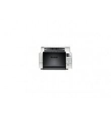 Kodak I4250 DOCUMENT SCANNER