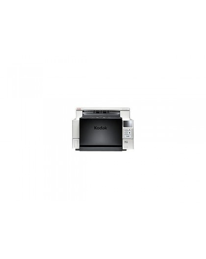 Kodak I4250 DOCUMENT SCANNER