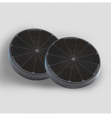 Coal filter, Faber D196