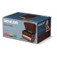 Vinyl disc player Sencor