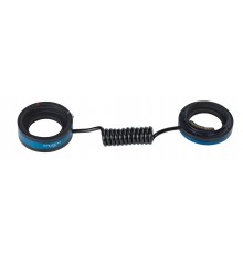 Novoflex reversal ring for EOS