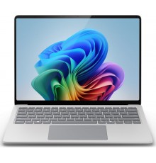 Microsoft Surface Laptop 7Gen. Copilot+ PC / C12/16/256 W11 Pro