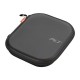 Poly Voyager 6200 Case