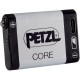 Petzl E099EB00 Accu Core