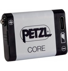 Petzl E099EB00 Accu Core