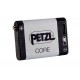 Petzl E099EB00 Accu Core