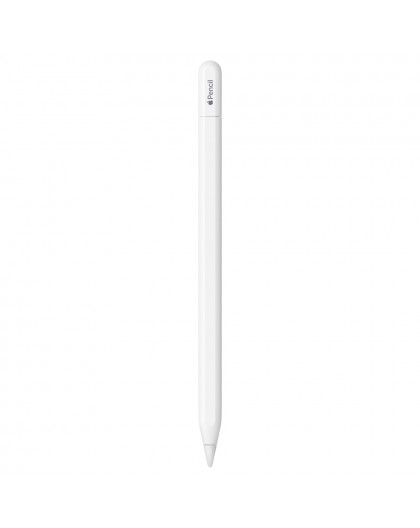 Apple Pencil 3 (USB-C)