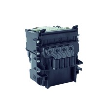 HP 729 Printhead Replacement Kit
