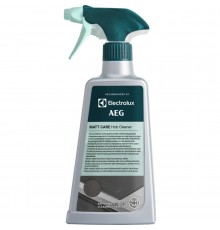 Electrolux MattCare Hob Cleaner