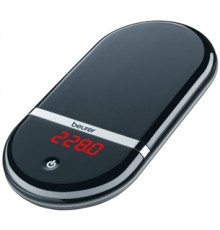 Beurer KS 36 Precision-scale