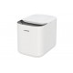 Blaupunkt ice cube maker IMB601