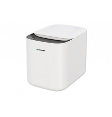Ледогенератор Blaupunkt IMB601