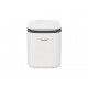 Blaupunkt ice cube maker IMB601