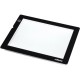 Reflecta Light Box A5