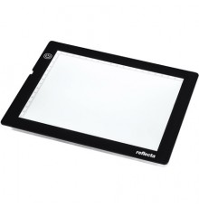 Reflecta Light Box A5