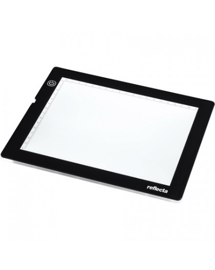 Reflecta Light Box A5