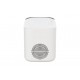 Blaupunkt ice cube maker IMB601