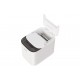 Blaupunkt ice cube maker IMB601