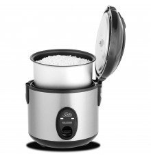 Solis Rice Cooker compact 821