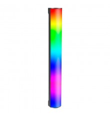 RGB Led Light Stick PULUZ 30cm